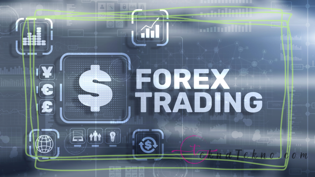 Kelebihan dan Kekurangan Robot Trading Forex