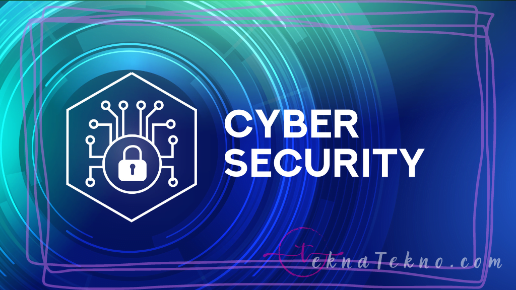 Macam-Macam Manfaat Cyber Security Bagi Pebisnis