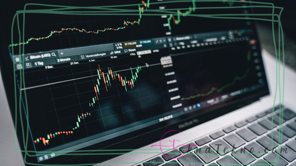 Cara Screening Saham untuk Pemula