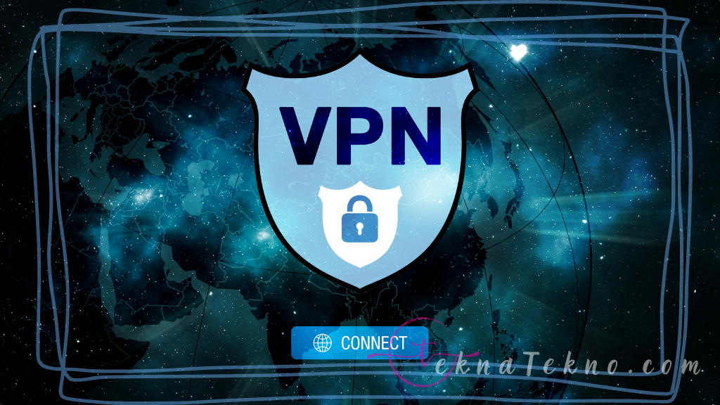 Rekomendasi VPN Terbaik