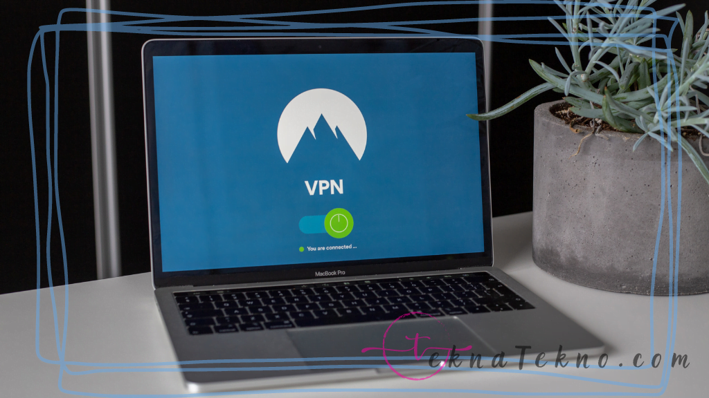 VPN Terbaik Gratis untuk PC