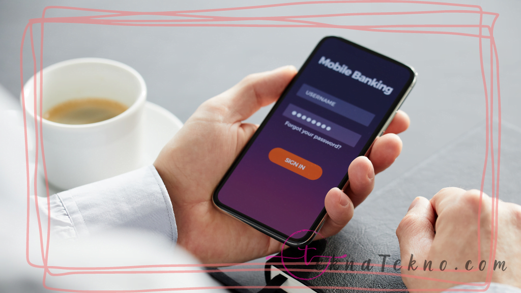 Daftar Aplikasi Bank Digital Terbaik di Indonesia