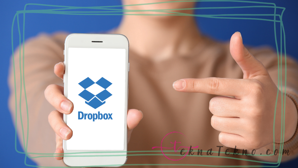 Dropbox versus Google Drive