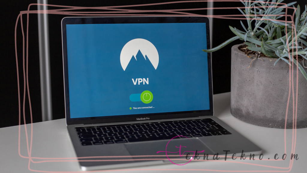 VPN Terbaik untuk PC