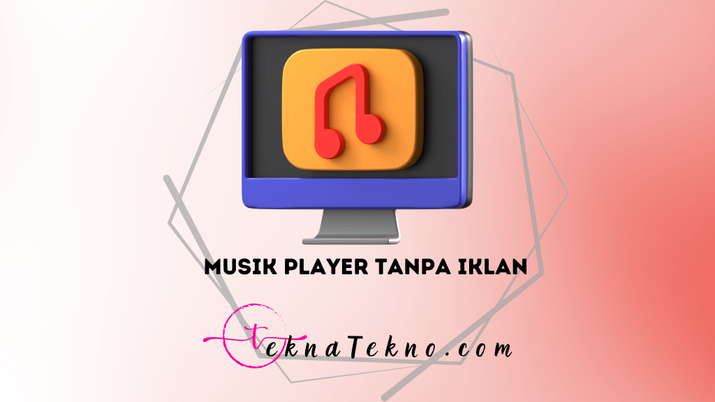 15 Aplikasi Musik Player Tanpa Iklan Terbaik dan Gratis di Laptop