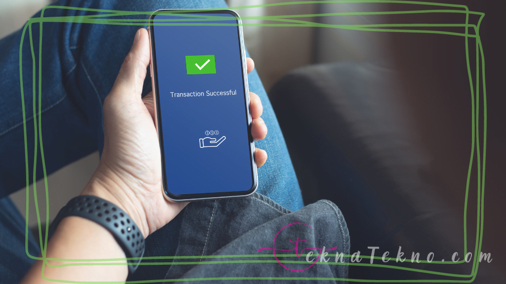 Rekomendasi Bank Digital Terbaik