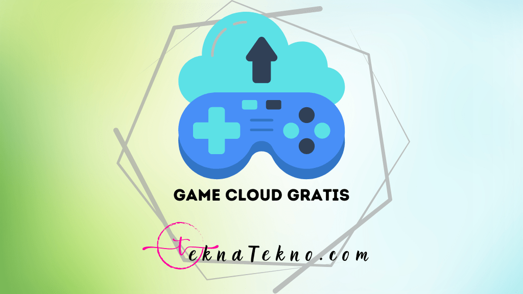 13 Rekomendasi Game Cloud Gratis Terpopuler yang Wajib Kamu Coba