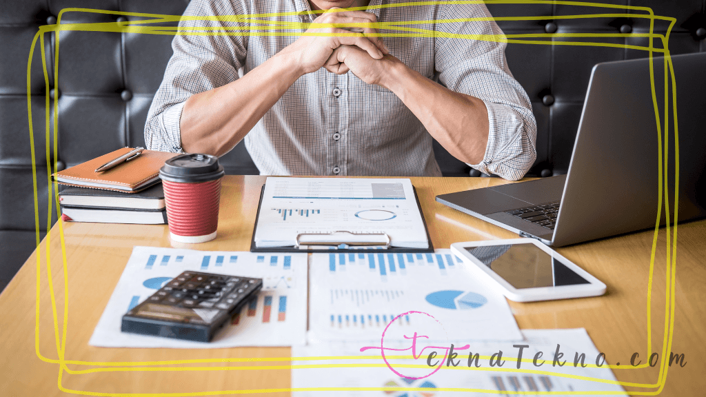 Cara Memulai Investasi dengan Tepat untuk Pemula