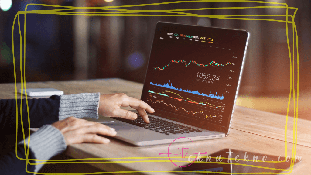 Memahami Apa Itu Investasi dan Cara Memulainya