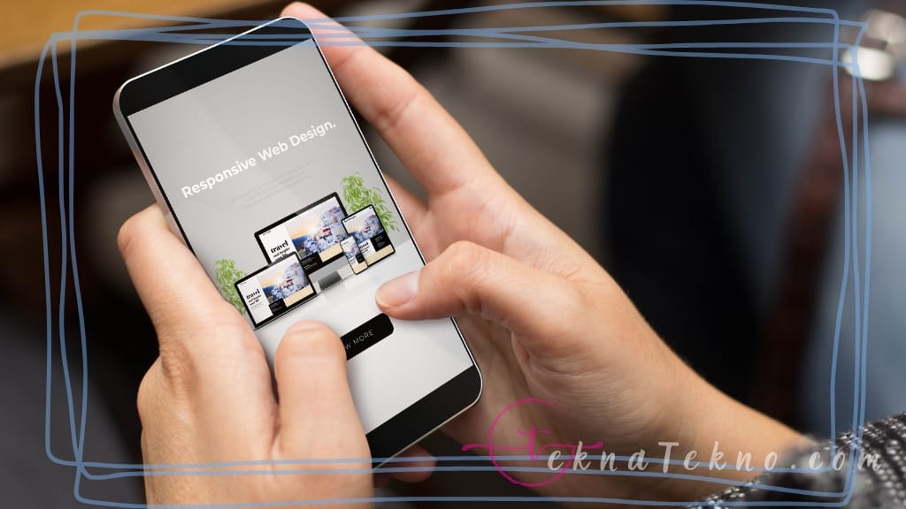 Ide Bisnis Online Tanpa Modal Lewat HP