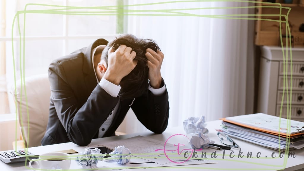 Cara Melindungi Diri dari Investasi Bodong